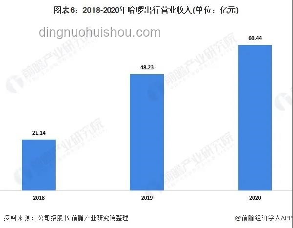美媒报道：美暂停对华出口部分关键技术影响深度剖析
