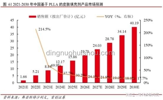美媒报道：美暂停对华出口部分关键技术影响深度剖析